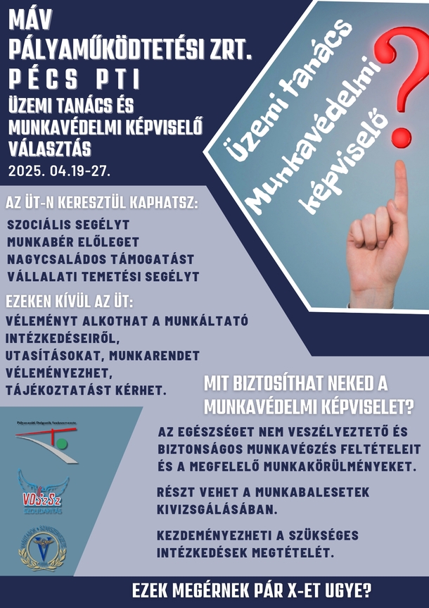 PÉCS_PTI_ÜT_MV_promo_202504 (1)_page-0001.jpg [md-610]